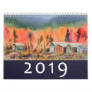 Suche nach aquarelle kalender Malen