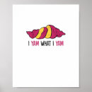 Suche nach potato poster Putentag