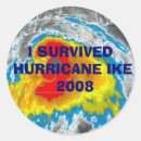 Suche nach überlebt Sturm
