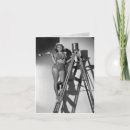 Suche nach raum karten Klassisch