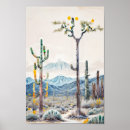 Suche nach surrealistisches poster Wandkunst