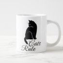 Suche nach schöne katzen tassen Katzenliebhaber