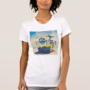 Suche nach south beach kleidung Meer