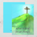 Suche nach natur kleine grußkarten Schön