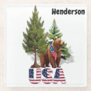 Suche nach braunbären untersetzer Jede person