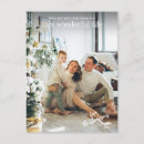 Suche nach freud zitate postkarten Für sie/ihn