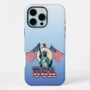 Suche nach freiheitsstatue iphone hüllen Amerika