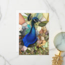 Suche nach fotos kleine grußkarten Blau