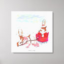 Suche nach weihnachtsmann poster leinwandbilder Weihnachtskunst
