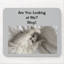 Suche nach tierarzt mousepads Jede person