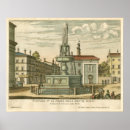 Suche nach italienisches dorf poster Architektur