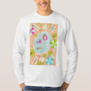 Suche nach bräunung tshirts Strand