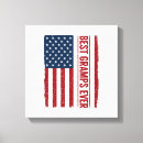 Suche nach vektor leinwandbilder Usa