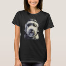 Suche nach bobtail tshirts Schafhund