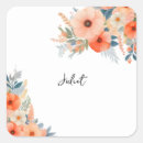 Suche nach 90s aufkleber Für alle