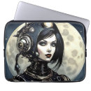 Suche nach science laptop schutzhüllen Vintage
