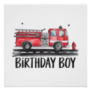 Suche nach für feuerwehrmänner poster Geburtstag