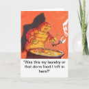 Suche nach good luck karten Congratulations