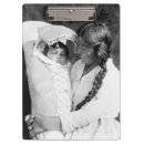 Suche nach mutter klemmbrett Baby