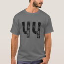 Suche nach 44 geburtstags tshirts Jahre