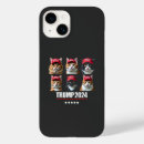 Suche nach sicher iphone hüllen Republikaner