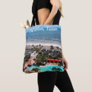 Suche nach ereignisse taschen Für sie