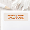 Suche nach moderne rücksende aufkleber Paar