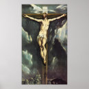 Suche nach christus andere poster Kreuzigung