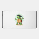 Suche nach ozeanleben mousepads Meer