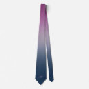 Suche nach monogramm krawatten Blau