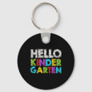 Suche nach kindergarten schlüsselanhänger Schüler