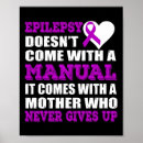 Suche nach lila band poster Sensibilisierungsband