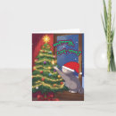 Suche nach x mas karten Jede person