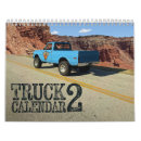 Suche nach lkw kalender Lastwagen