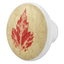 Suche nach maple Saison