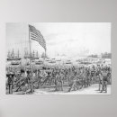 Suche nach mexican flag poster Soldiers