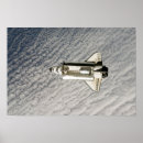 Suche nach endeavour poster Flug