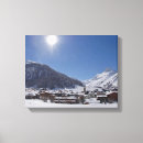 Suche nach schweizer leinwandbilder Winter