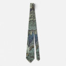 Suche nach antike krawatten william morris
