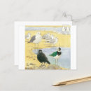 Suche nach vogelmalereien postkarten Natur