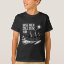 Suche nach nacht kinder tshirts Christlich