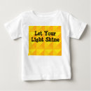 Suche nach pyramide tshirts Für kinder