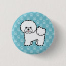 Suche nach bichons buttons Für alle