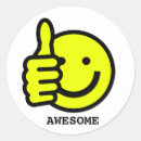 Suche nach daumen oben aufkleber Emoji