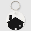 Suche nach weiße silhouette schlüsselanhänger Jede person