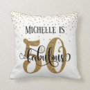 Suche nach weiß und gold kissen Jede person