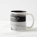 Suche nach tonwaren tassen Schiff