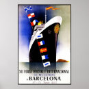 Suche nach vintage schiffe poster Retro