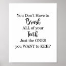 Suche nach zahn poster Für kinder