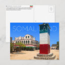 Suche nach reisen postkarten Afrika